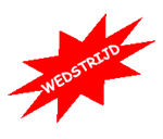 30 September vijver 3 gesloten van 8:00 uur tot 16:00 uur voor recreanten