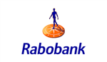 Rabo ClubSupport-actie
