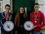 Gemeente Beesel feliciteert kampioenen