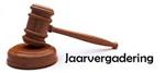 Jaarvergadering 2024 29-Maart