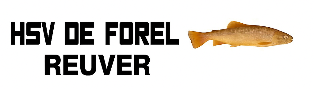 HSV de Forel Reuver